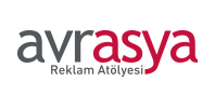 Avrasya Logo